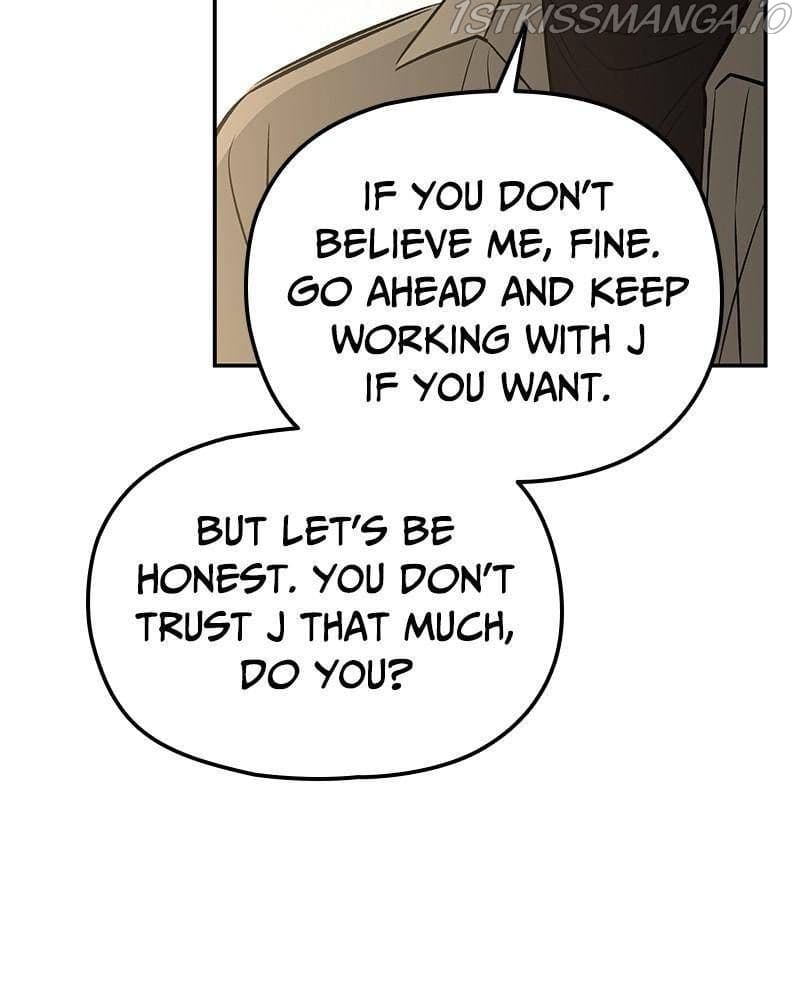 Page https://readmanhwaverse.com/images/blood-and-butterflies/chapter-26/013.jpg