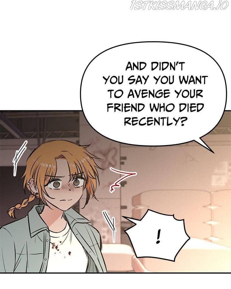 Page https://readmanhwaverse.com/images/blood-and-butterflies/chapter-26/014.jpg