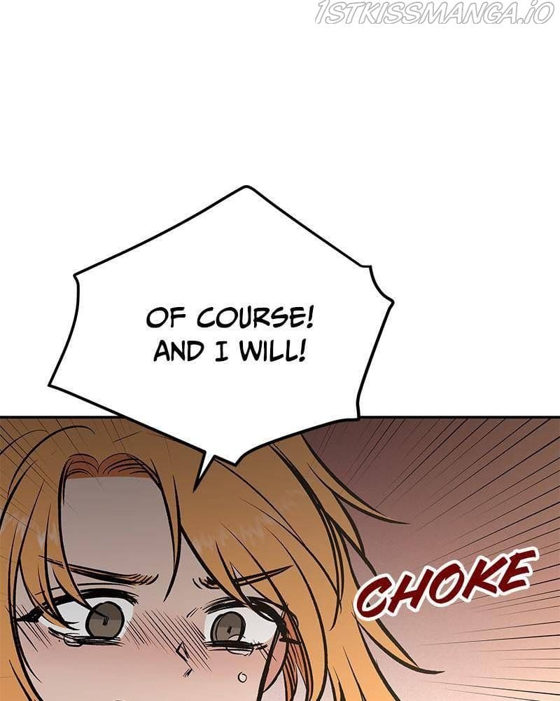 Page https://readmanhwaverse.com/images/blood-and-butterflies/chapter-26/015.jpg
