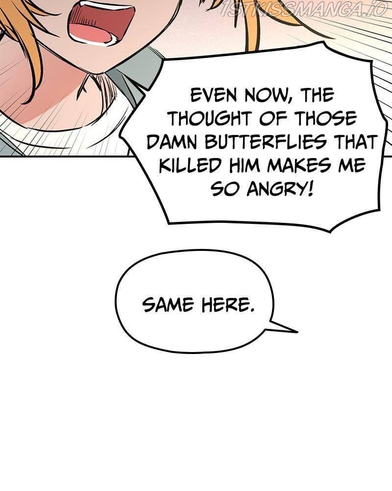Page https://readmanhwaverse.com/images/blood-and-butterflies/chapter-26/016.jpg