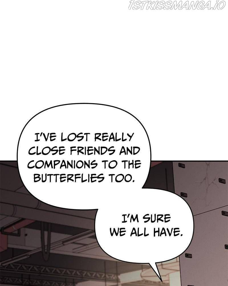Page https://readmanhwaverse.com/images/blood-and-butterflies/chapter-26/017.jpg