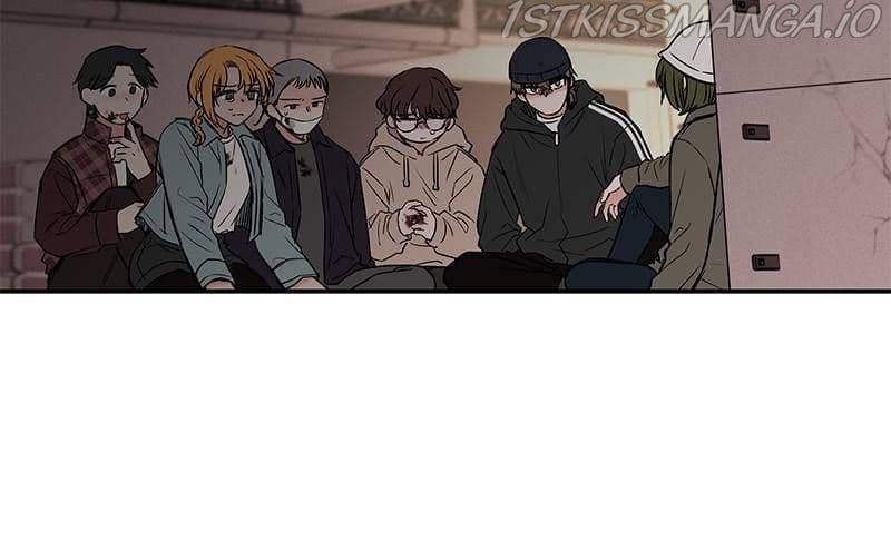 Page https://readmanhwaverse.com/images/blood-and-butterflies/chapter-26/018.jpg