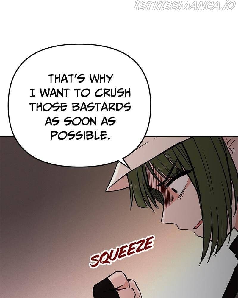 Page https://readmanhwaverse.com/images/blood-and-butterflies/chapter-26/019.jpg