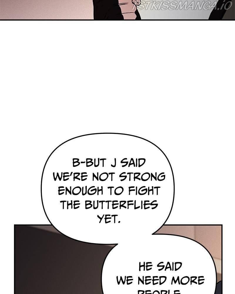 Page https://readmanhwaverse.com/images/blood-and-butterflies/chapter-26/020.jpg