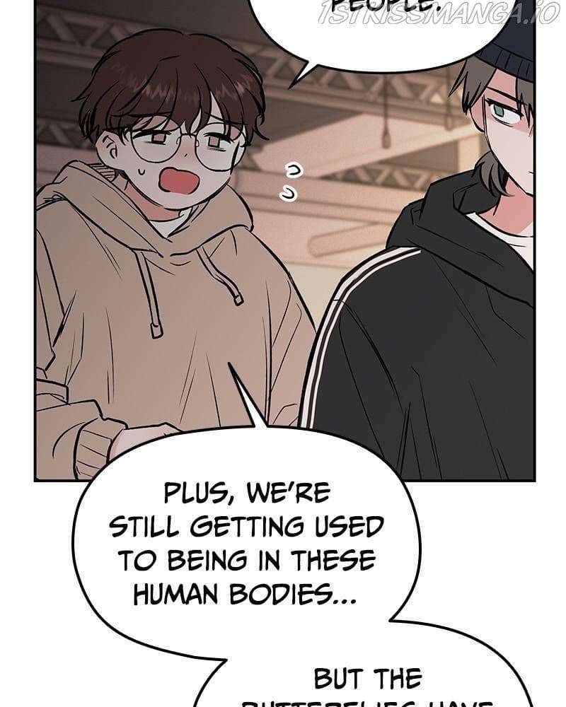 Page https://readmanhwaverse.com/images/blood-and-butterflies/chapter-26/021.jpg