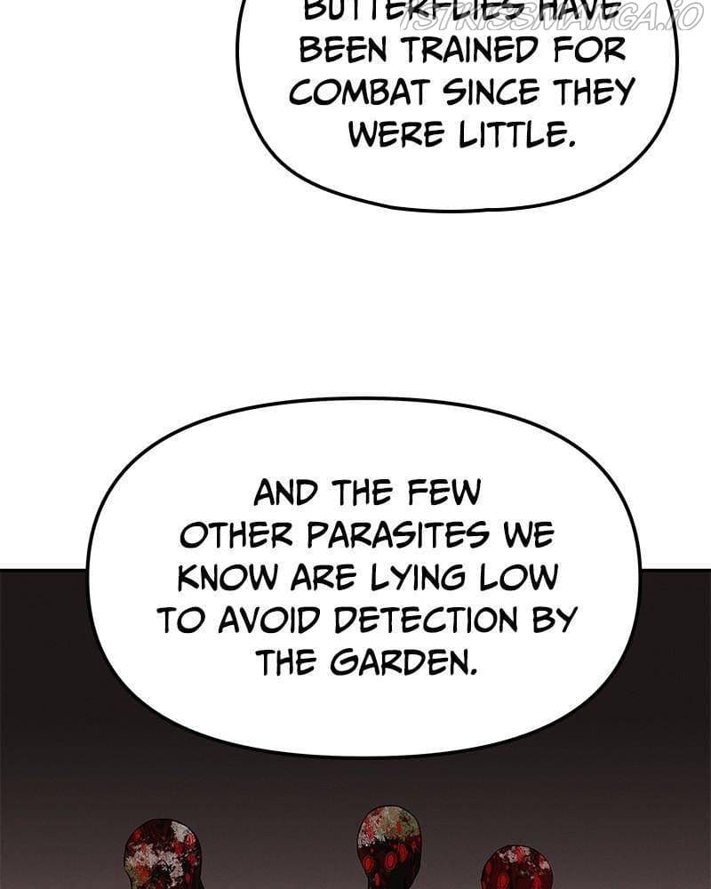 Page https://readmanhwaverse.com/images/blood-and-butterflies/chapter-26/022.jpg