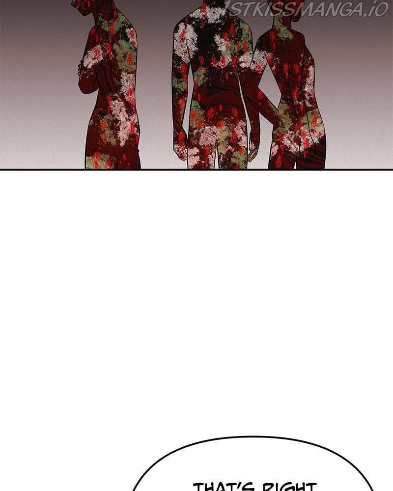Page https://readmanhwaverse.com/images/blood-and-butterflies/chapter-26/023.jpg