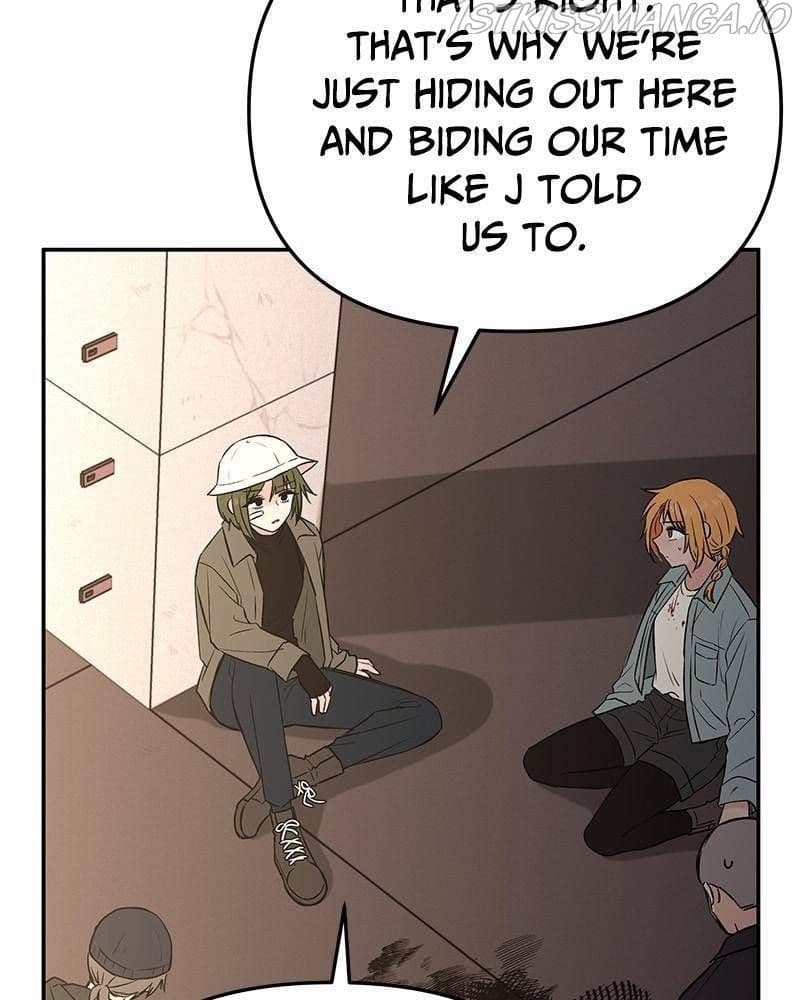 Page https://readmanhwaverse.com/images/blood-and-butterflies/chapter-26/024.jpg