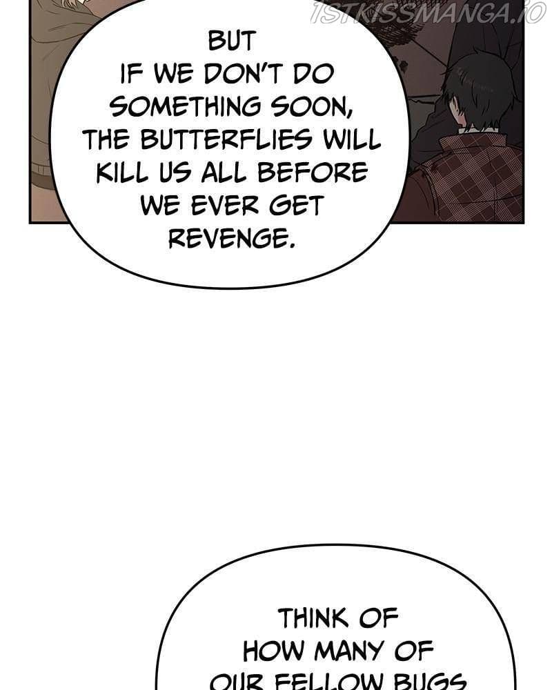 Page https://readmanhwaverse.com/images/blood-and-butterflies/chapter-26/025.jpg