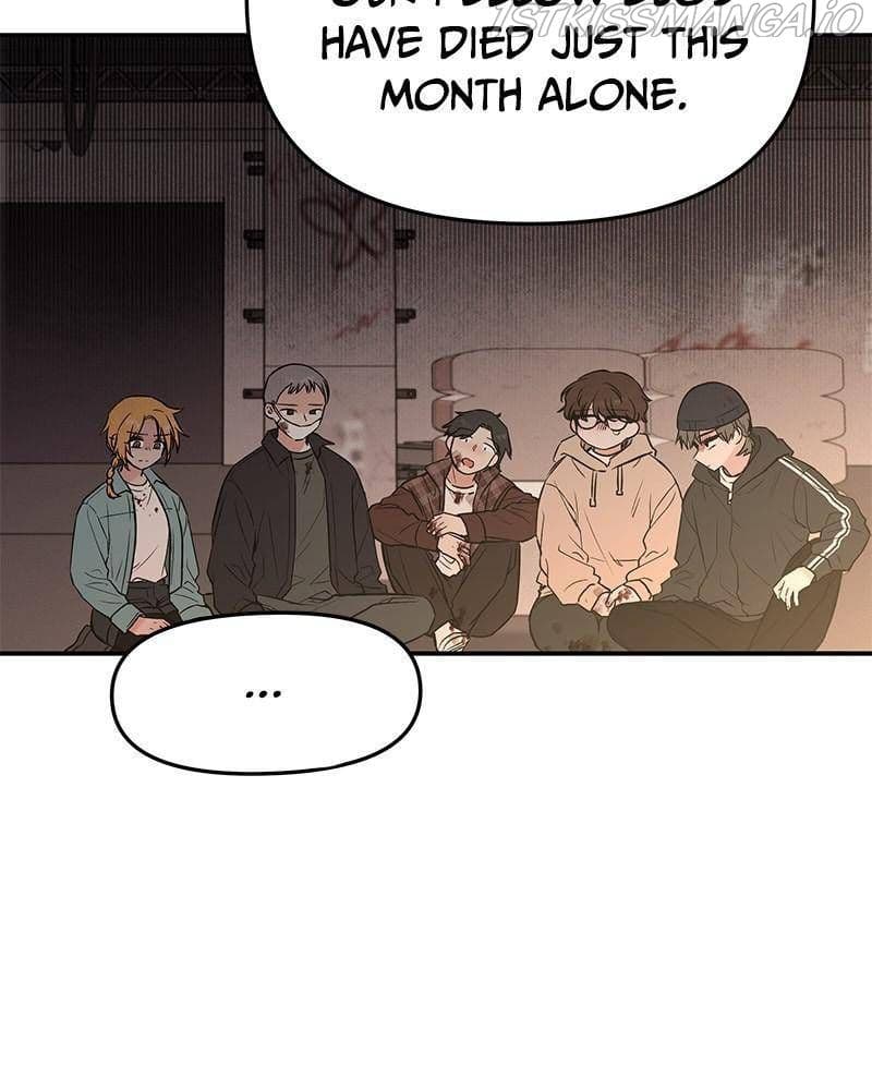 Page https://readmanhwaverse.com/images/blood-and-butterflies/chapter-26/026.jpg