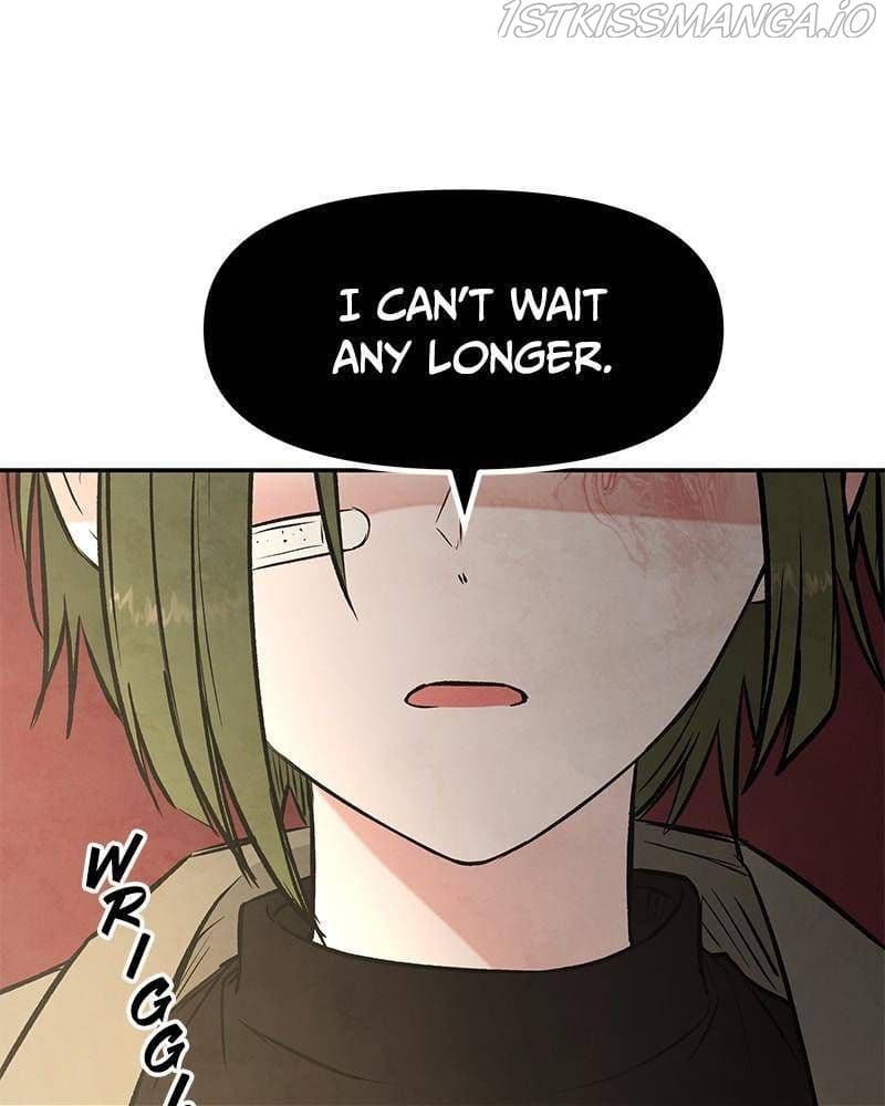 Page https://readmanhwaverse.com/images/blood-and-butterflies/chapter-26/027.jpg