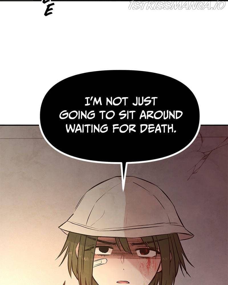 Page https://readmanhwaverse.com/images/blood-and-butterflies/chapter-26/028.jpg