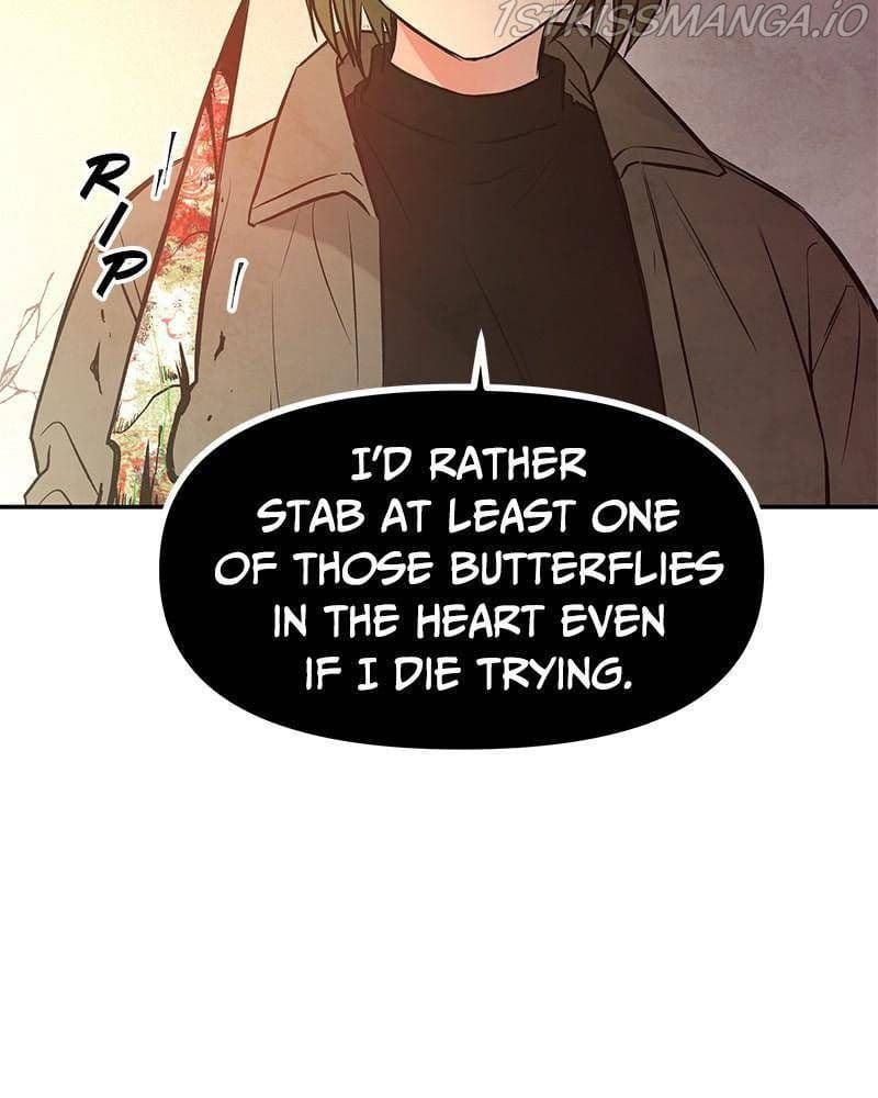 Page https://readmanhwaverse.com/images/blood-and-butterflies/chapter-26/029.jpg