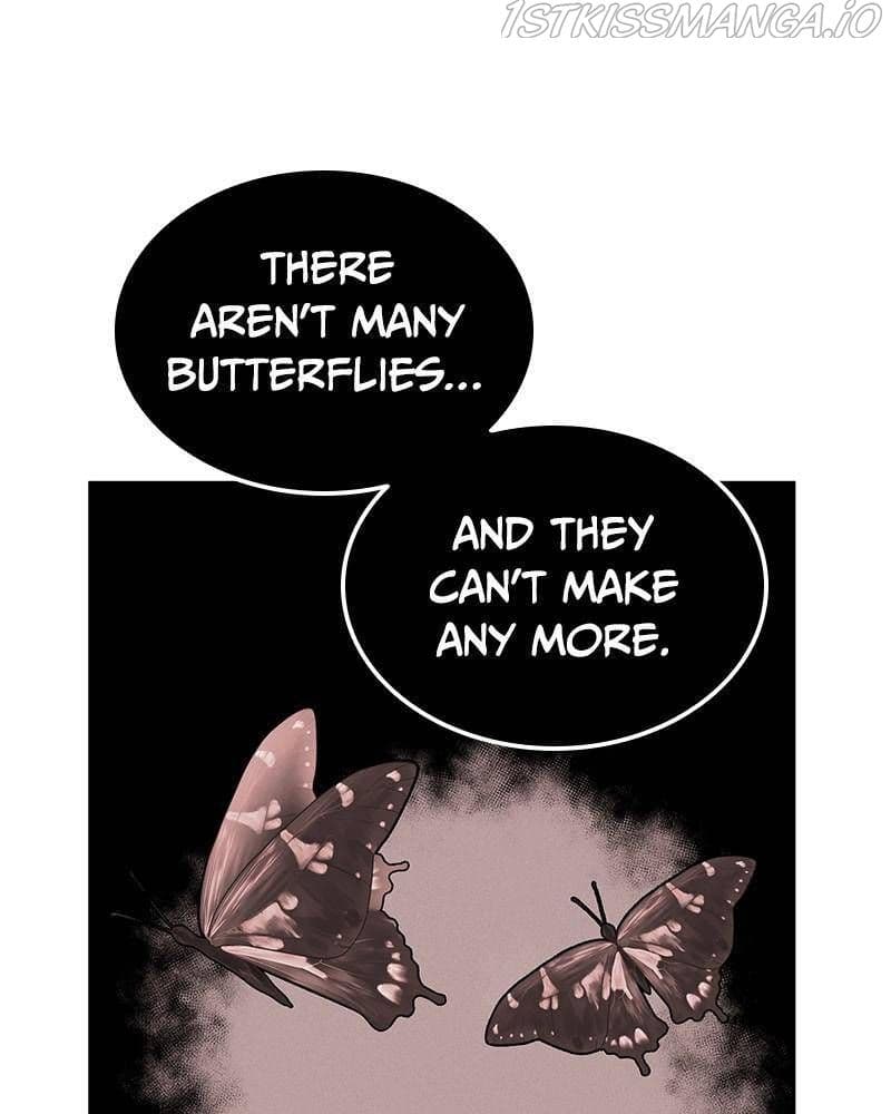 Page https://readmanhwaverse.com/images/blood-and-butterflies/chapter-26/030.jpg