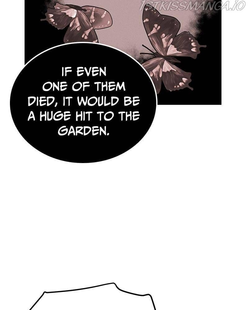 Page https://readmanhwaverse.com/images/blood-and-butterflies/chapter-26/031.jpg