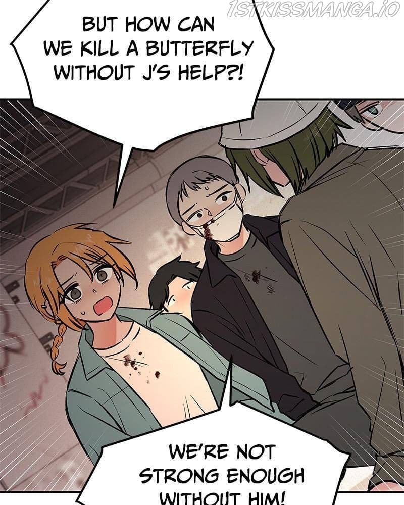 Page https://readmanhwaverse.com/images/blood-and-butterflies/chapter-26/032.jpg
