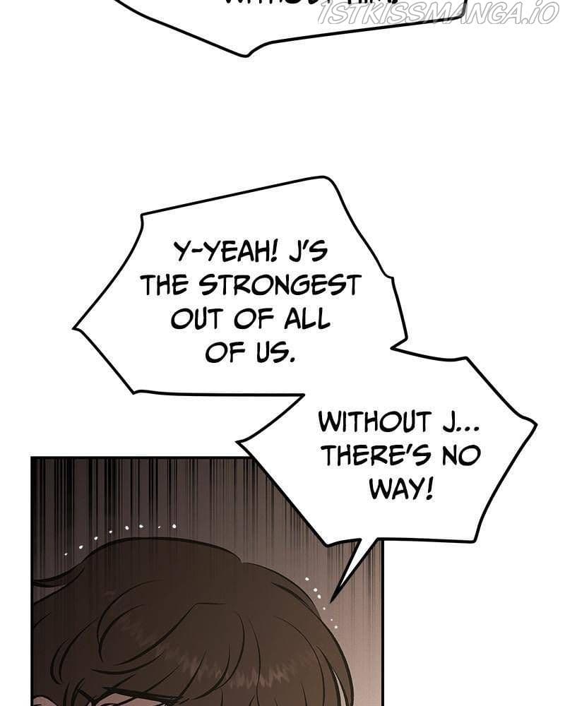 Page https://readmanhwaverse.com/images/blood-and-butterflies/chapter-26/033.jpg