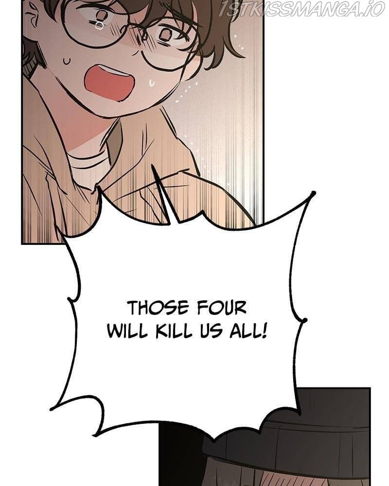 Page https://readmanhwaverse.com/images/blood-and-butterflies/chapter-26/034.jpg
