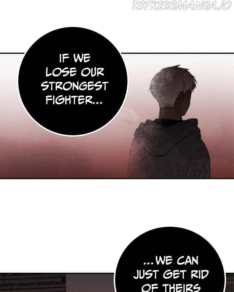 Page https://readmanhwaverse.com/images/blood-and-butterflies/chapter-26/035.jpg