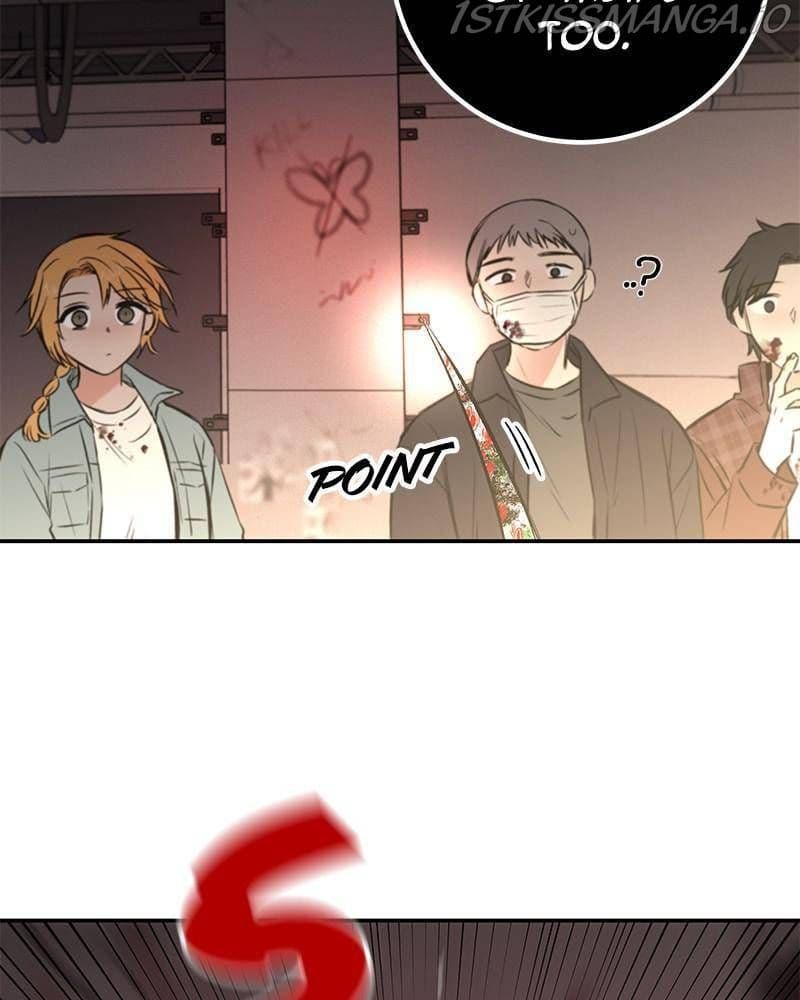 Page https://readmanhwaverse.com/images/blood-and-butterflies/chapter-26/036.jpg