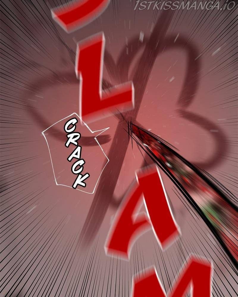 Page https://readmanhwaverse.com/images/blood-and-butterflies/chapter-26/037.jpg