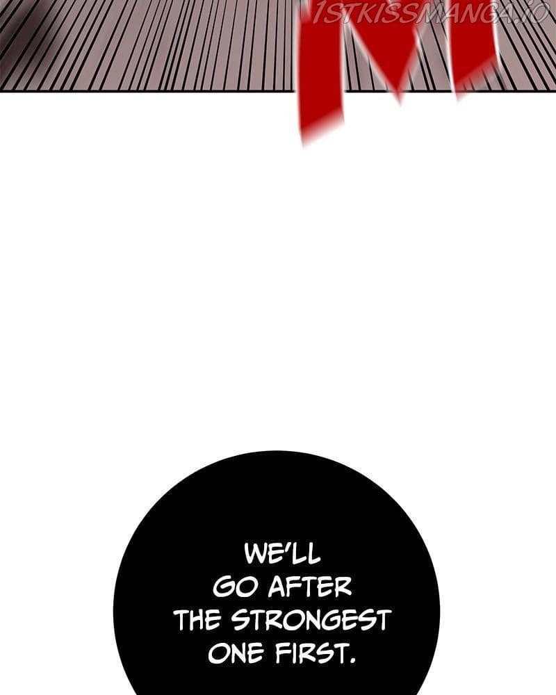 Page https://readmanhwaverse.com/images/blood-and-butterflies/chapter-26/038.jpg