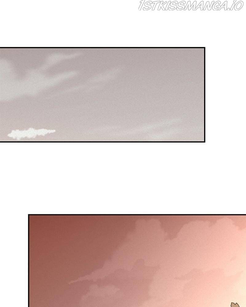 Page https://readmanhwaverse.com/images/blood-and-butterflies/chapter-26/041.jpg