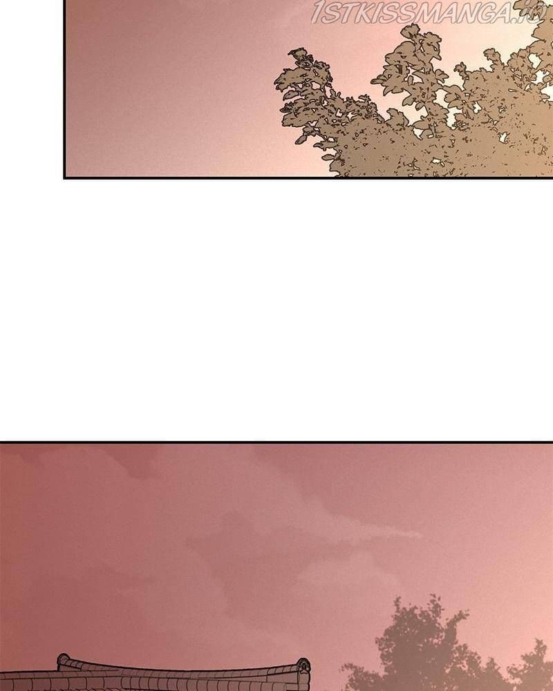 Page https://readmanhwaverse.com/images/blood-and-butterflies/chapter-26/042.jpg