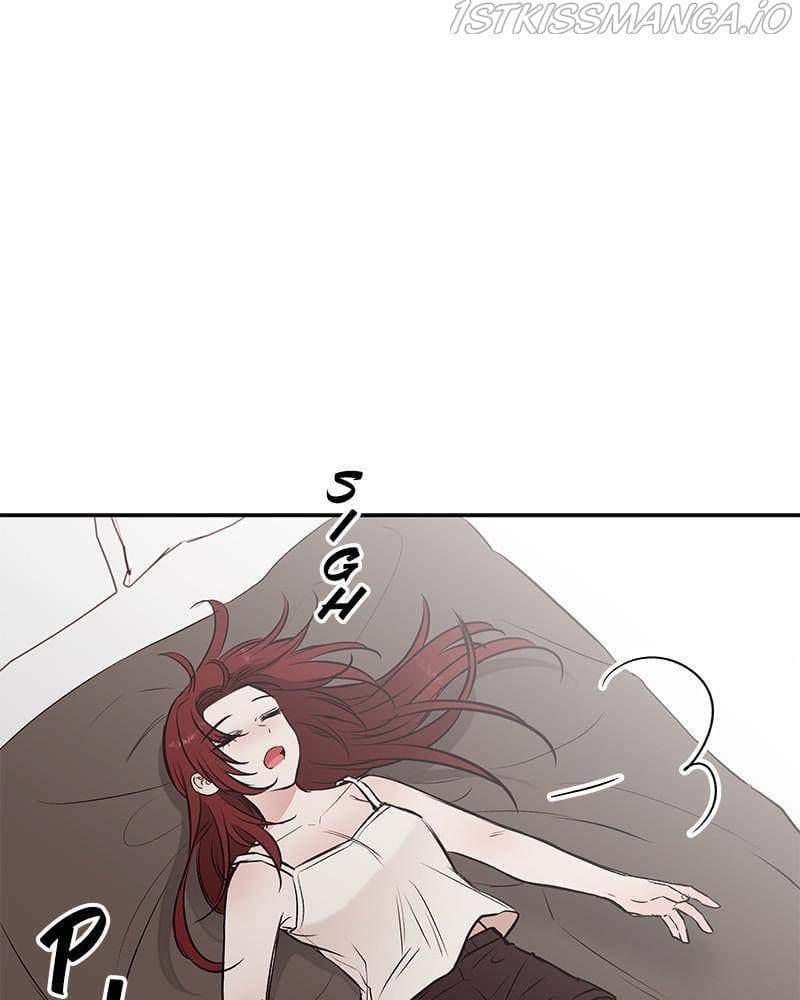 Page https://readmanhwaverse.com/images/blood-and-butterflies/chapter-26/043.jpg