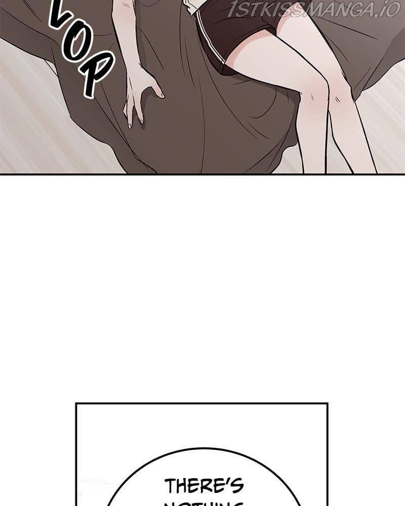 Page https://readmanhwaverse.com/images/blood-and-butterflies/chapter-26/044.jpg