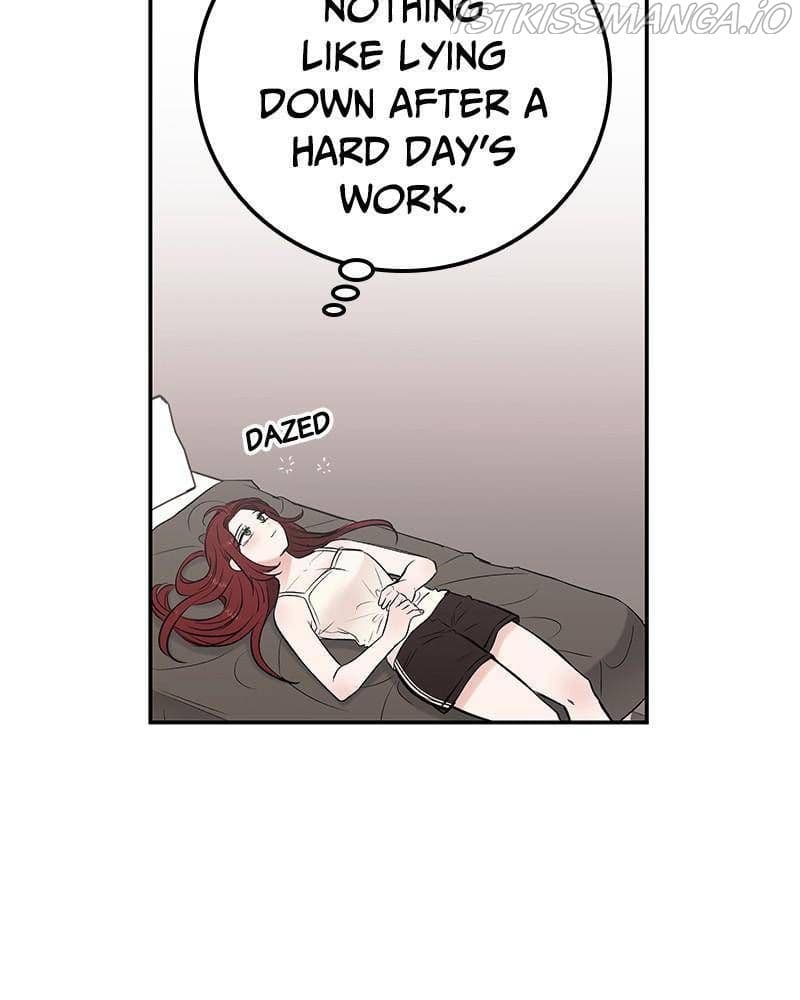 Page https://readmanhwaverse.com/images/blood-and-butterflies/chapter-26/045.jpg