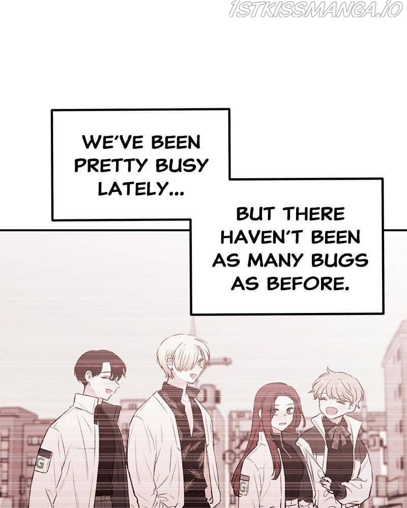 Page https://readmanhwaverse.com/images/blood-and-butterflies/chapter-26/046.jpg