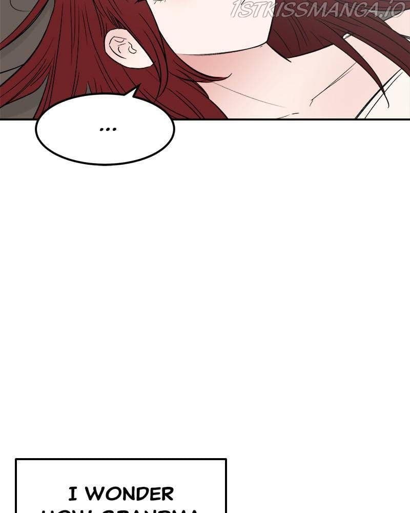 Page https://readmanhwaverse.com/images/blood-and-butterflies/chapter-26/047.jpg