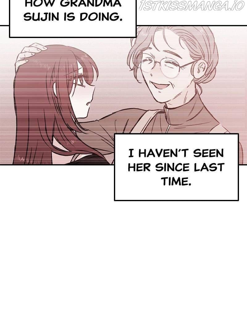 Page https://readmanhwaverse.com/images/blood-and-butterflies/chapter-26/048.jpg