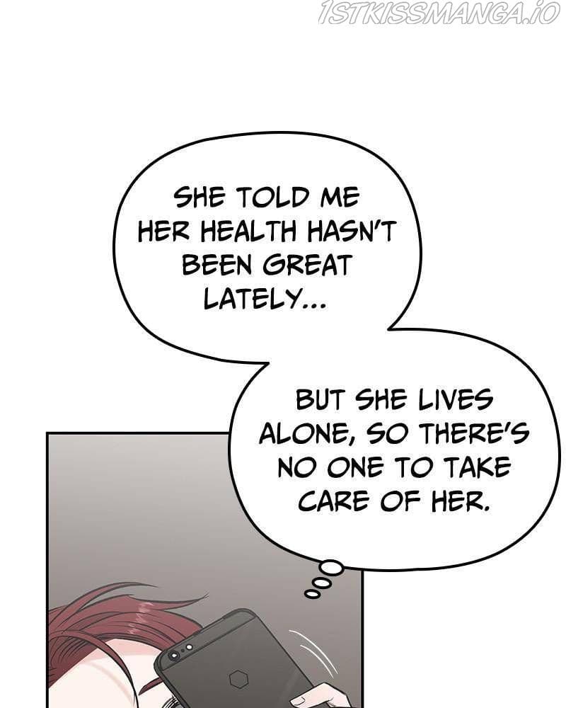 Page https://readmanhwaverse.com/images/blood-and-butterflies/chapter-26/049.jpg