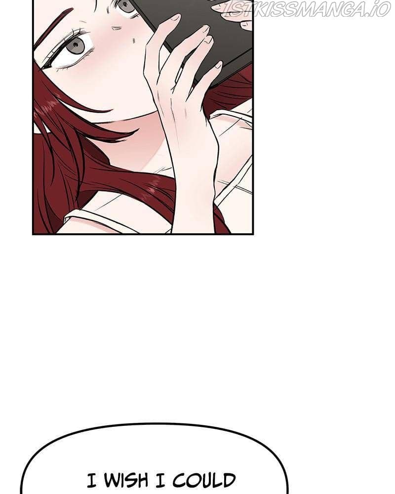 Page https://readmanhwaverse.com/images/blood-and-butterflies/chapter-26/050.jpg