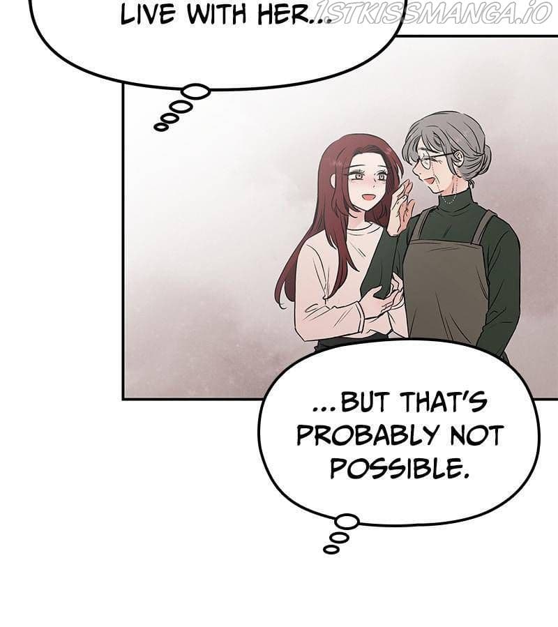Page https://readmanhwaverse.com/images/blood-and-butterflies/chapter-26/051.jpg