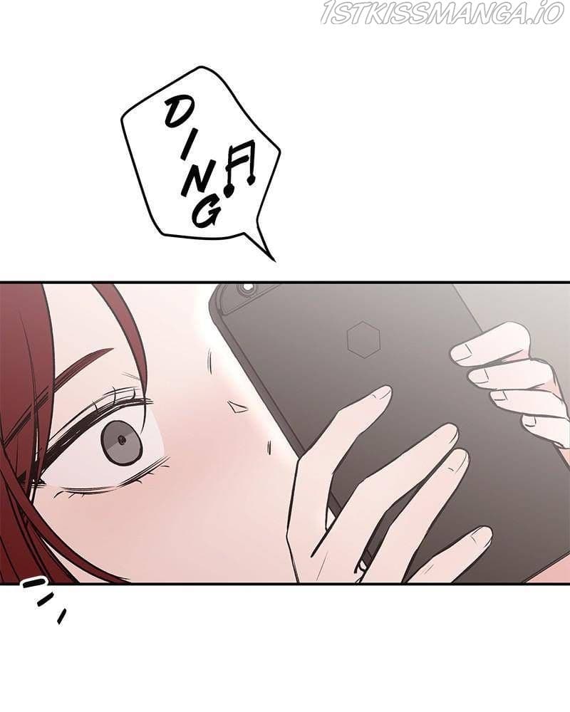 Page https://readmanhwaverse.com/images/blood-and-butterflies/chapter-26/052.jpg