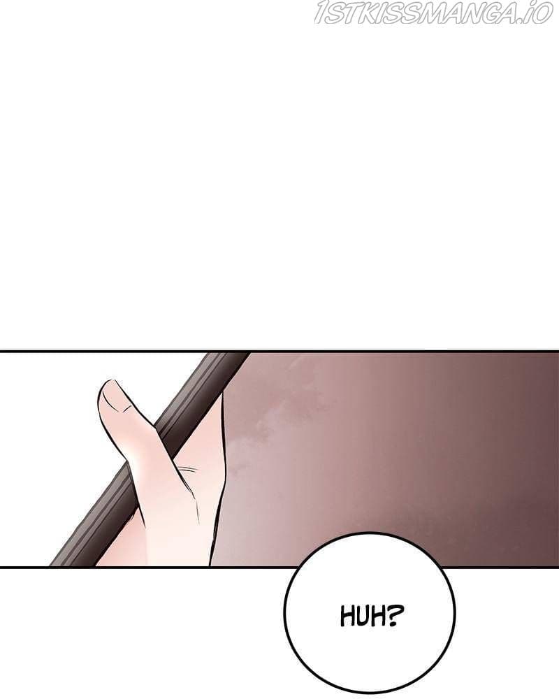 Page https://readmanhwaverse.com/images/blood-and-butterflies/chapter-26/053.jpg