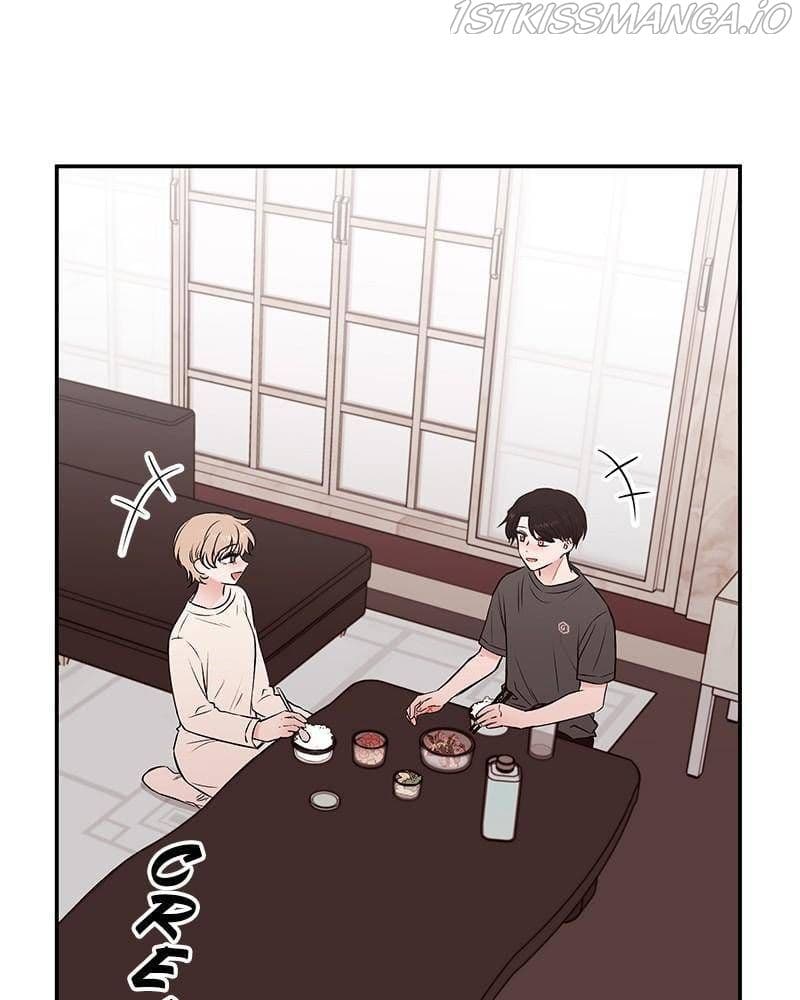 Page https://readmanhwaverse.com/images/blood-and-butterflies/chapter-26/055.jpg