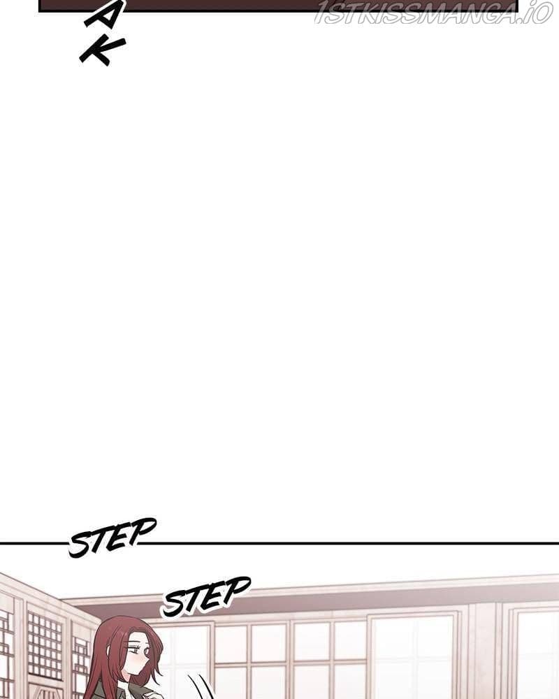 Page https://readmanhwaverse.com/images/blood-and-butterflies/chapter-26/056.jpg