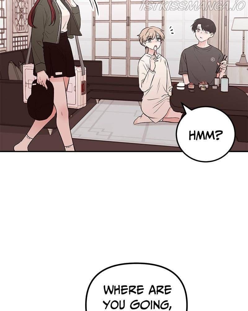 Page https://readmanhwaverse.com/images/blood-and-butterflies/chapter-26/057.jpg