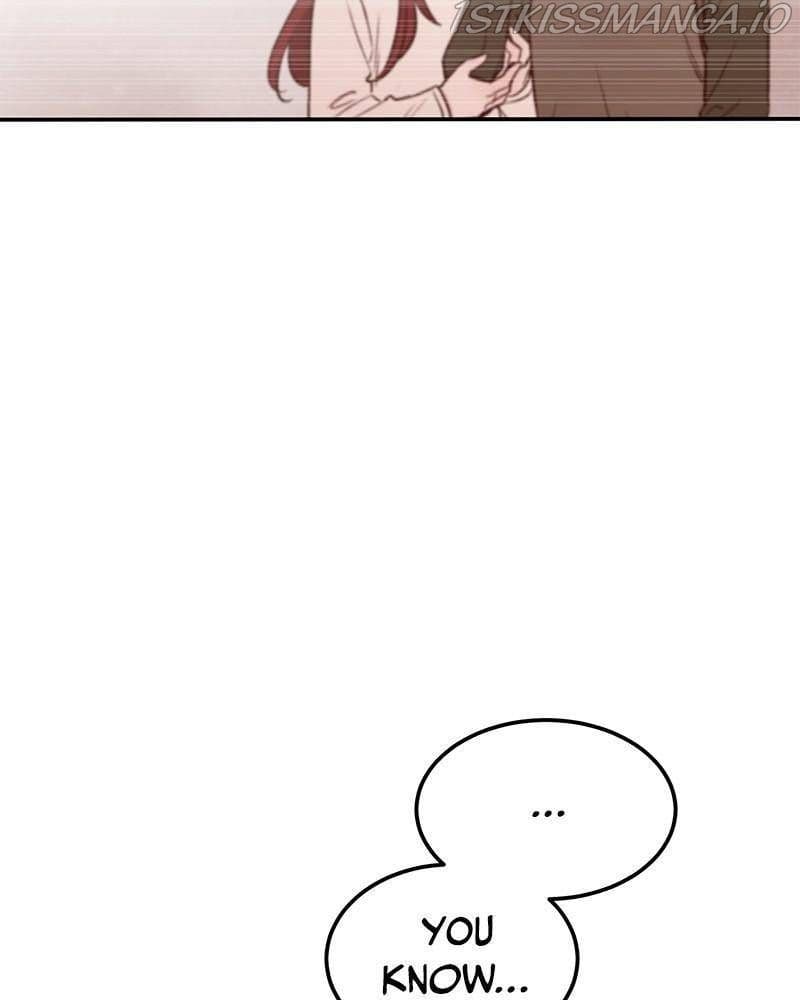 Page https://readmanhwaverse.com/images/blood-and-butterflies/chapter-26/058.jpg