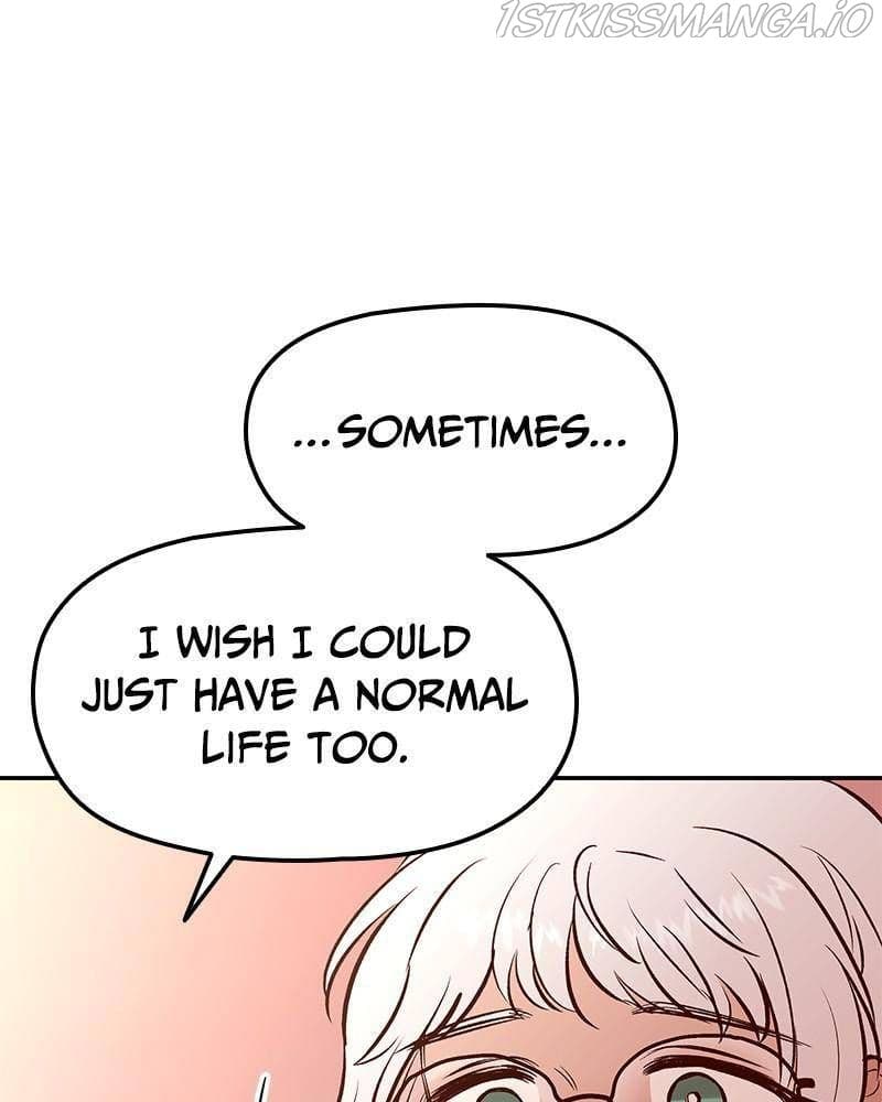 Page https://readmanhwaverse.com/images/blood-and-butterflies/chapter-26/060.jpg
