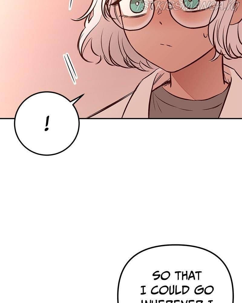 Page https://readmanhwaverse.com/images/blood-and-butterflies/chapter-26/061.jpg