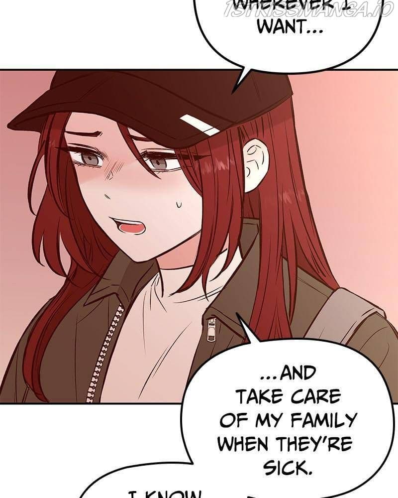 Page https://readmanhwaverse.com/images/blood-and-butterflies/chapter-26/062.jpg