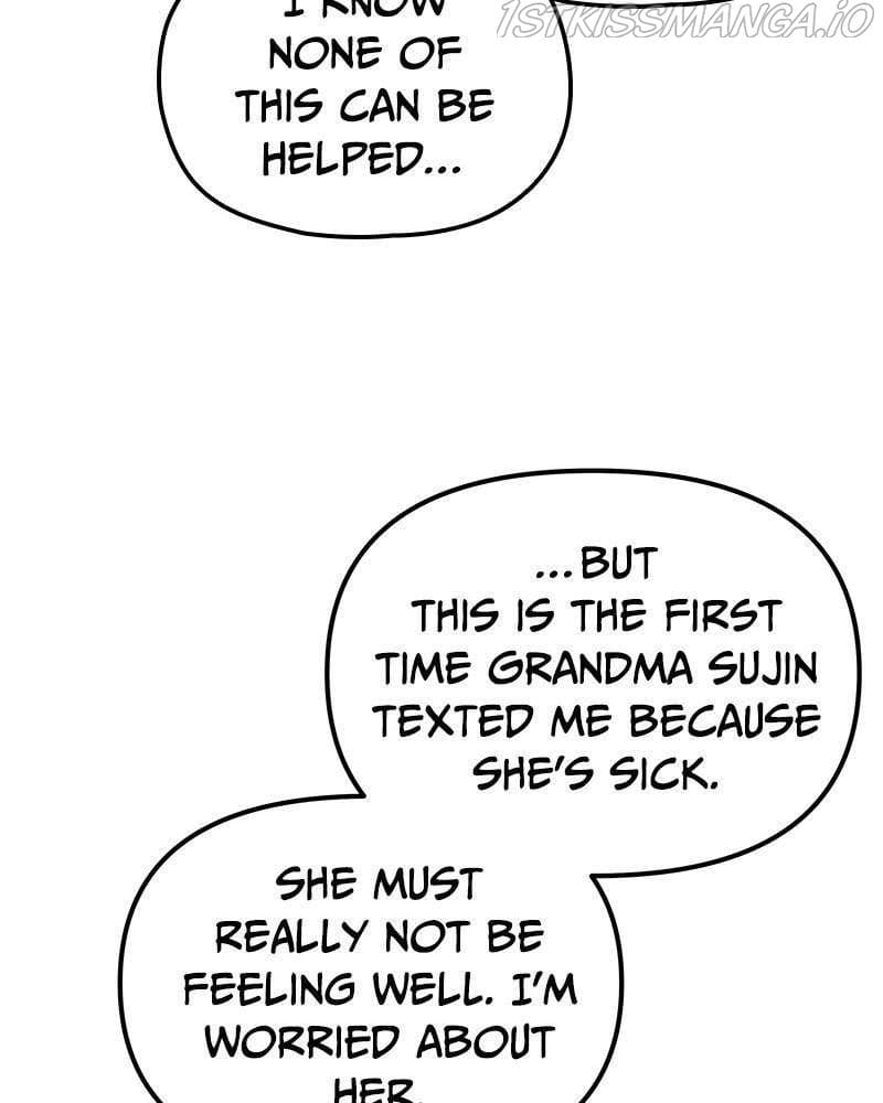 Page https://readmanhwaverse.com/images/blood-and-butterflies/chapter-26/063.jpg