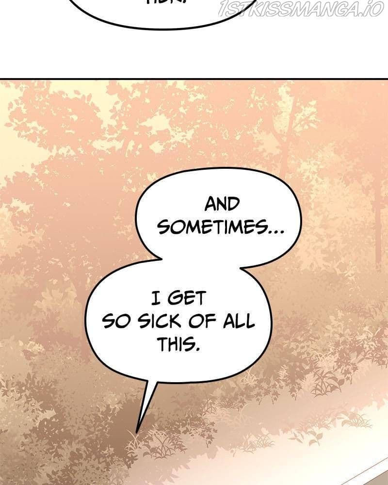 Page https://readmanhwaverse.com/images/blood-and-butterflies/chapter-26/064.jpg