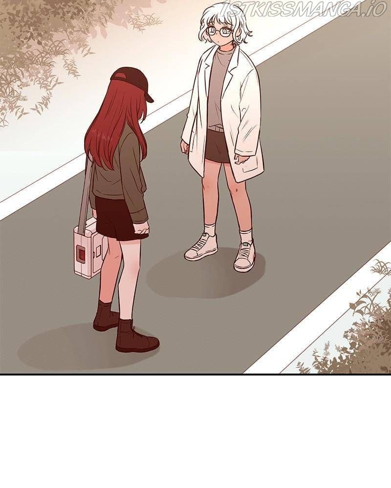 Page https://readmanhwaverse.com/images/blood-and-butterflies/chapter-26/065.jpg