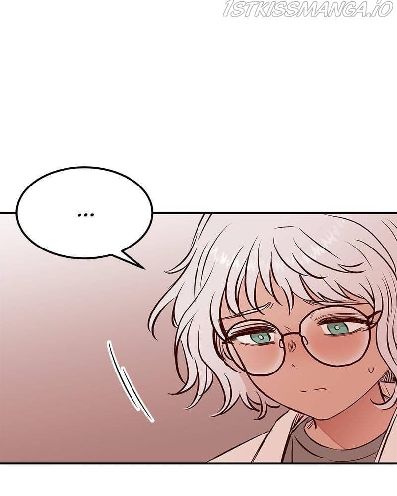 Page https://readmanhwaverse.com/images/blood-and-butterflies/chapter-26/066.jpg